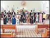 100_3891.JPG