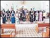 100_3892.JPG