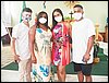 100_3895.JPG
