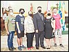 100_3898.JPG