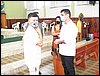 100_3899.JPG
