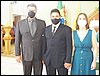 100_3901.JPG