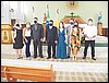100_3902.JPG