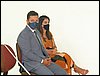 100_3904.JPG