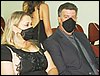 100_3905.JPG