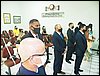 100_3907.JPG