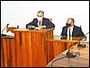 100_3910.JPG