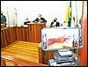 100_3911.JPG
