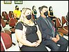 100_3913.JPG