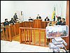 100_3917.JPG