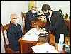100_3919.JPG