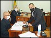 100_3921.JPG