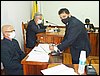 100_3922.JPG