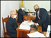 100_3923.JPG
