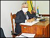100_3924.JPG