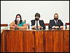 100_3928.JPG