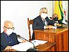 100_3929.JPG