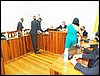 100_3930.JPG