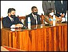 100_3931.JPG