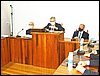 100_3932.JPG