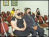 100_3933.JPG