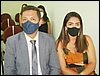 100_3935.JPG