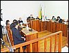 100_3936.JPG