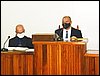 100_3940.JPG