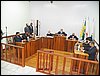 100_3942.JPG