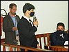 100_3945.JPG