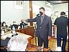 100_3947.JPG
