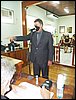 100_3948.JPG