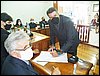 100_3951.JPG
