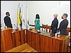 100_3958.JPG