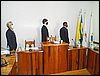 100_3959.JPG
