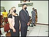 100_3960.JPG