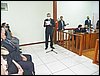 100_3961.JPG