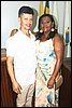 IMG_7765.JPG