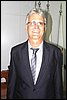 IMG_7767.JPG