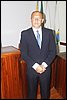 IMG_7779.JPG