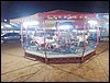 SAM_8750.JPG