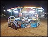 SAM_8751.JPG