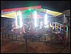 SAM_8752.JPG