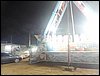 SAM_8756.JPG