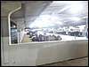 SAM_8757.JPG