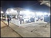 SAM_8758.JPG