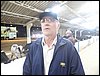 SAM_8765.JPG