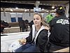 SAM_8781.JPG