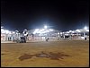 SAM_8792.JPG