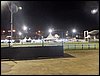 SAM_8795.JPG